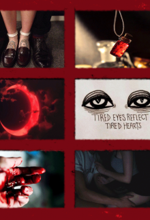 Частицы ангелов