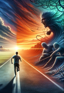 Человек Человеку — Человек