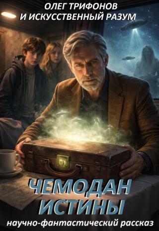 Чемодан Истины