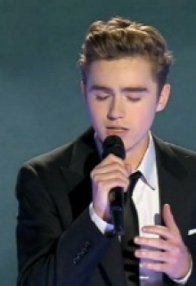 Через тернии к звёздам