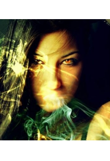 Черная смерть обид не прощает!