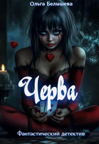 Черва