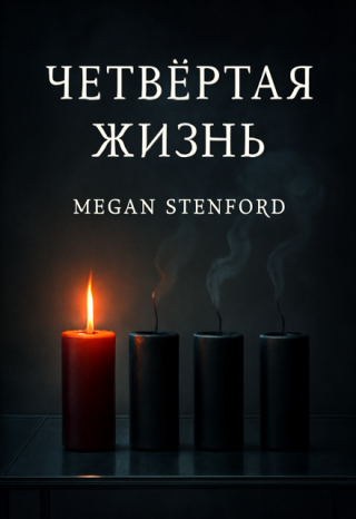Четвертая жизнь