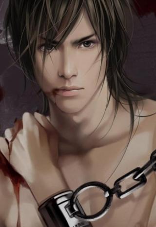 Четвертый Рим