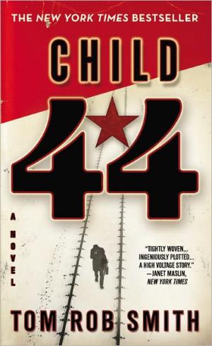 Child 44