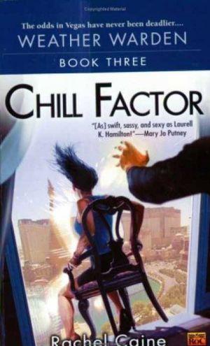 Chill Factor