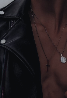 Читайте Аннотацию.