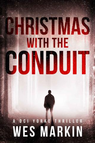 Christmas with the Conduit