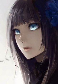 Что может быть хуже... смерти? (СИ)