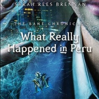 Что на самом деле произошло в Перу