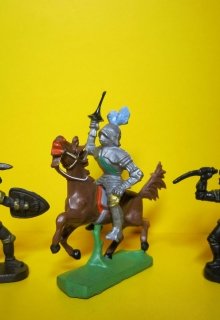 Что происходит?