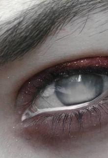 Чучела дымчатого переулка