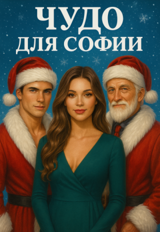 Чудо для Софии