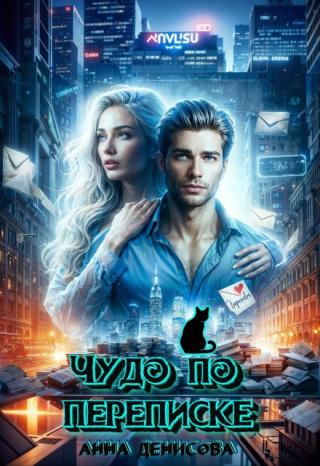 Чудо по переписке