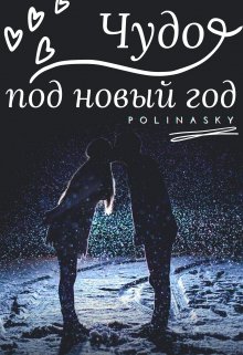 Чудо под новый год
