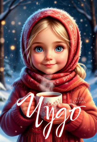 Чудо