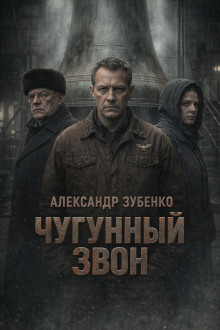 Чугунный звон
