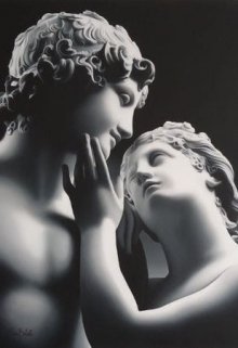 Чулки и Подтяжки