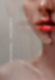 Чувства, которых нет