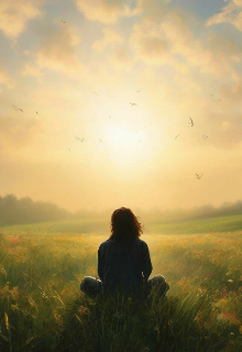 Чувство свободы.