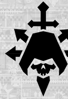 Легкая работа, учитывая времена великой войны. Зайти и сидеть на месте, не позволяя никому выйти... но никто не сказал:... Чужак