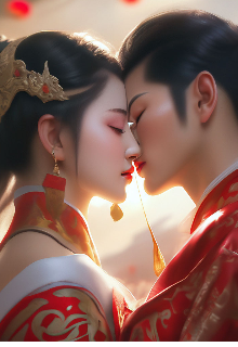 Чужая жизнь