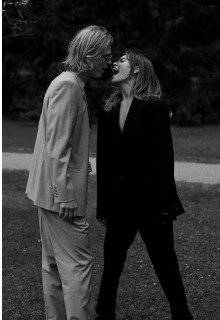 Чужие сюжеты