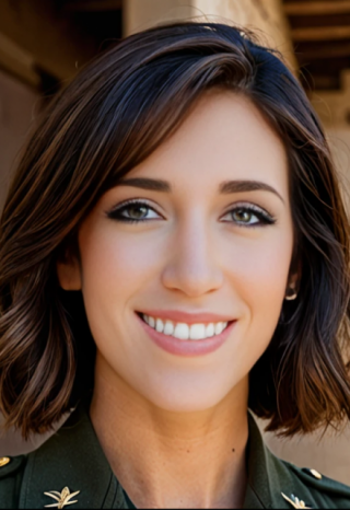 Чужим маршрутом