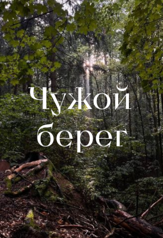 Чужой берег