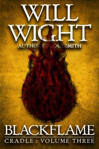 У Линдона остался год.
Когда его время истечёт, ему придётся сразиться с противником, в победу над которым никто не верит. Если он не освоит священные искусства... Чёрное Пламя