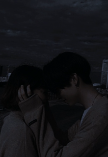 Чёрное сердце