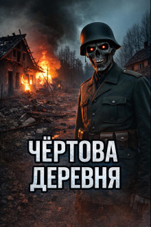 Чёртова деревня