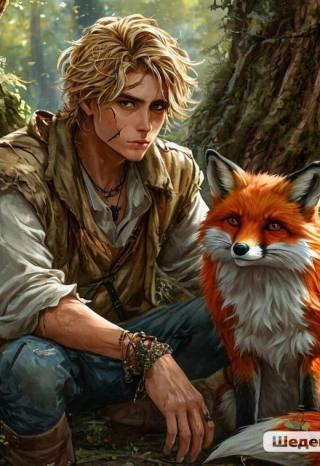 Чёртовы ублюдки