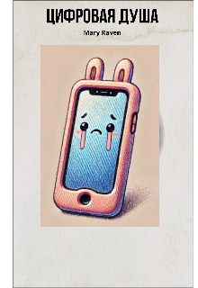 Цифровая душа