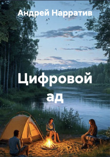 Цифровой ад