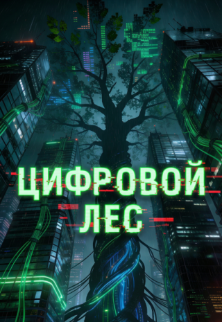 Цифровой Лес