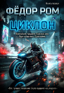 Циклон