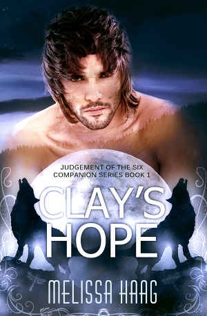 Clay's hope