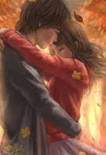 Cлучайеости не случайны