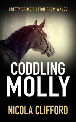 Coddling Molly