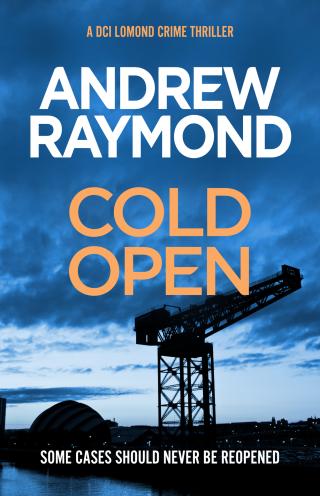 Cold Open