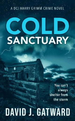 Cold Sanctuary