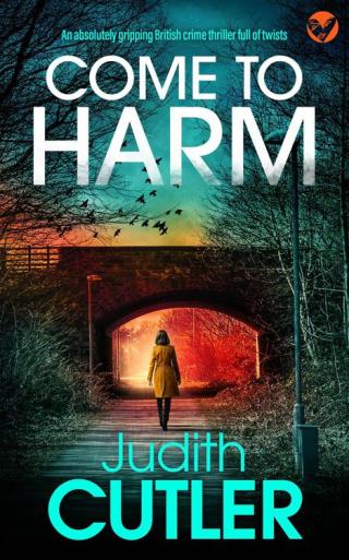 Come to Harm