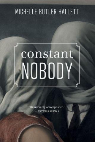 Constant Nobody