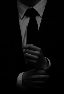 Cosa Nostra: Пределы верности