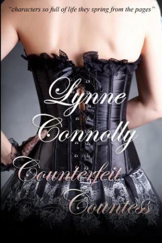 Counterfeit Countess