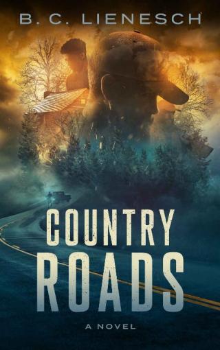 Country Roads