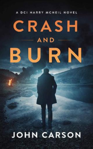 Crash and Burn