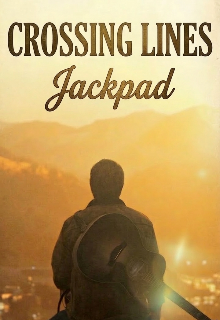 Crossing Lines