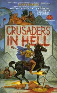 Crusaders in Hell